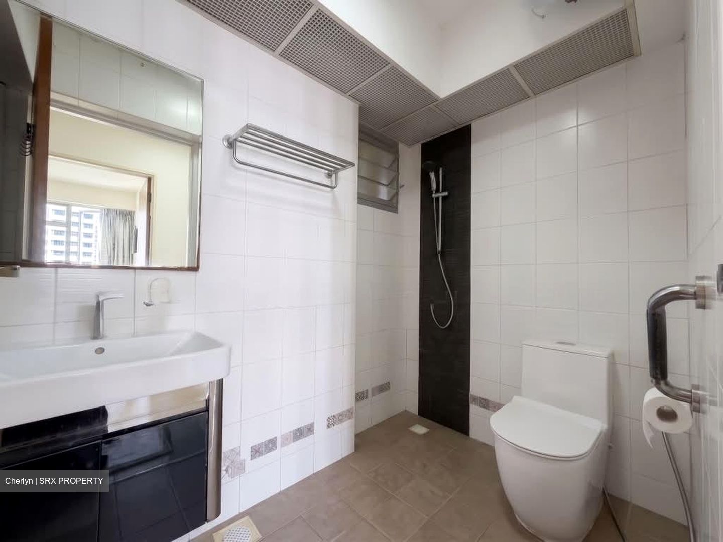 Blk 433B Fernvale Palms (Sengkang), HDB 4 Rooms #595522141